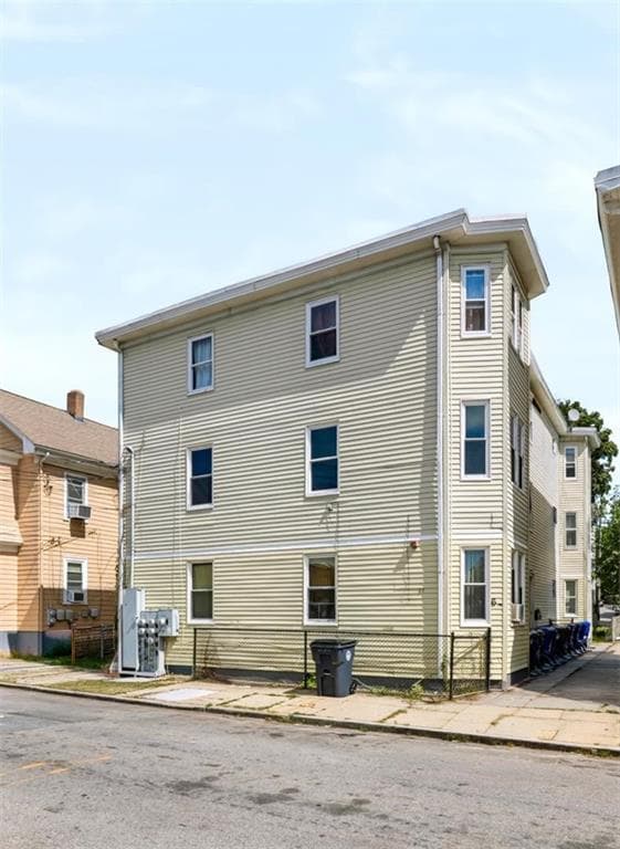 67 Russo Street