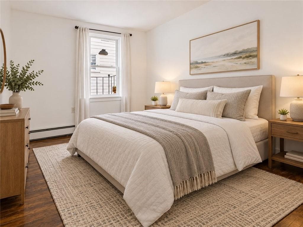 Commercial at 67 Russo Street, Providence, photo 5 of 11