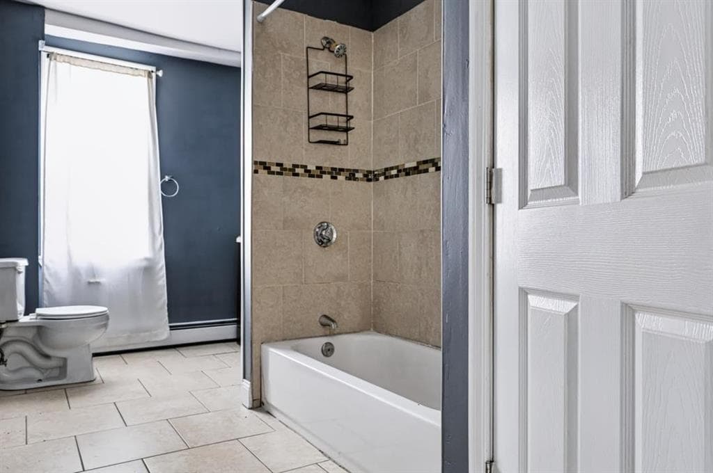 Commercial at 67 Russo Street, Providence, photo 9 of 11