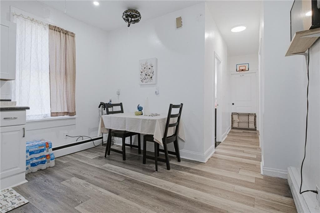 Multi Family at 53 Alger Avenue, Providence, photo 6 of 22