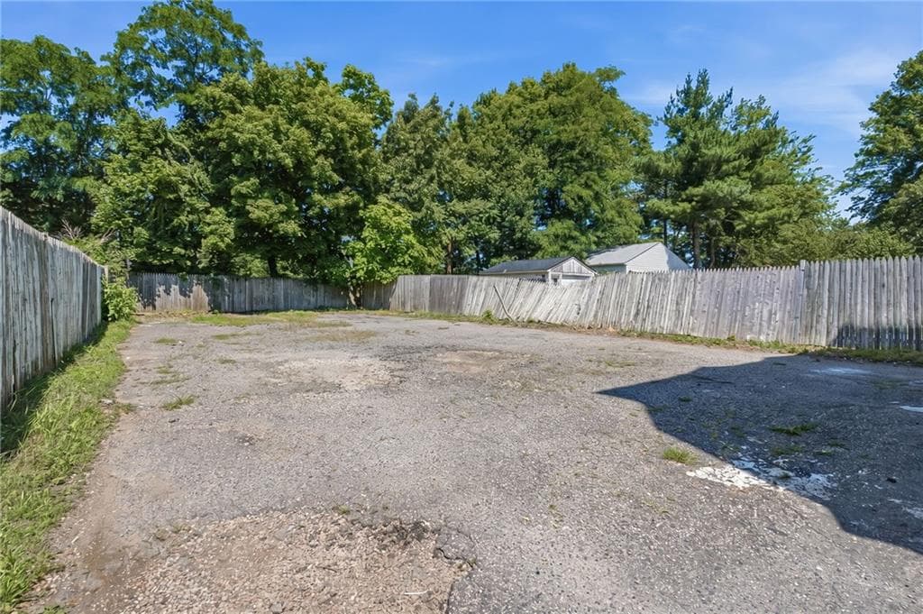 Multi Family at 53 Alger Avenue, Providence, photo 18 of 22
