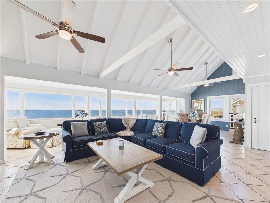 Single Family Residence at 110 Sand Hill Cove Rd Road, Narragansett, photo 26 of 48