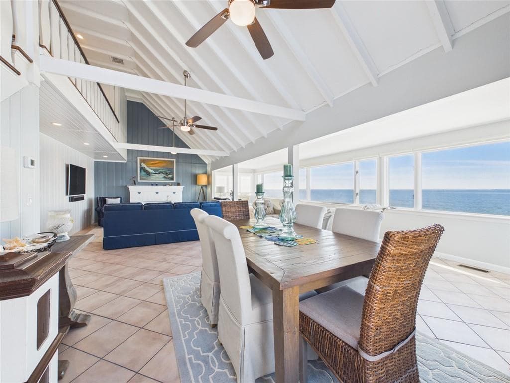 Single Family Residence at 110 Sand Hill Cove Rd Road, Narragansett, photo 22 of 48