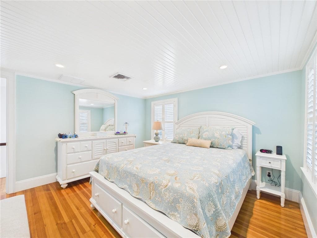 Single Family Residence at 110 Sand Hill Cove Rd Road, Narragansett, photo 30 of 48