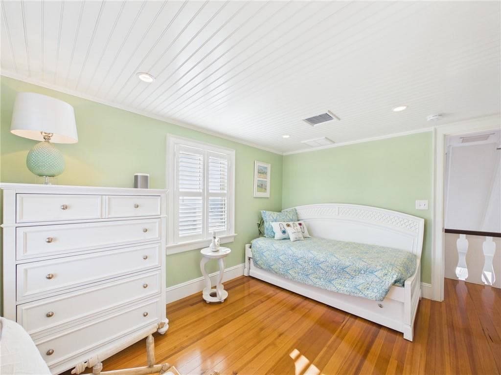 Single Family Residence at 110 Sand Hill Cove Rd Road, Narragansett, photo 35 of 48