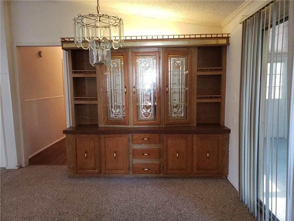 Single Family Residence at 53 Lear Drive, Coventry, photo 6 of 22