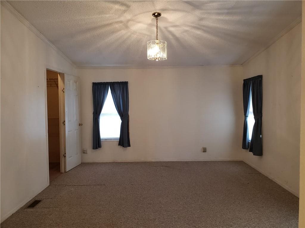 Single Family Residence at 53 Lear Drive, Coventry, photo 13 of 22