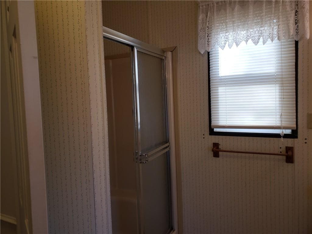 Single Family Residence at 53 Lear Drive, Coventry, photo 16 of 22