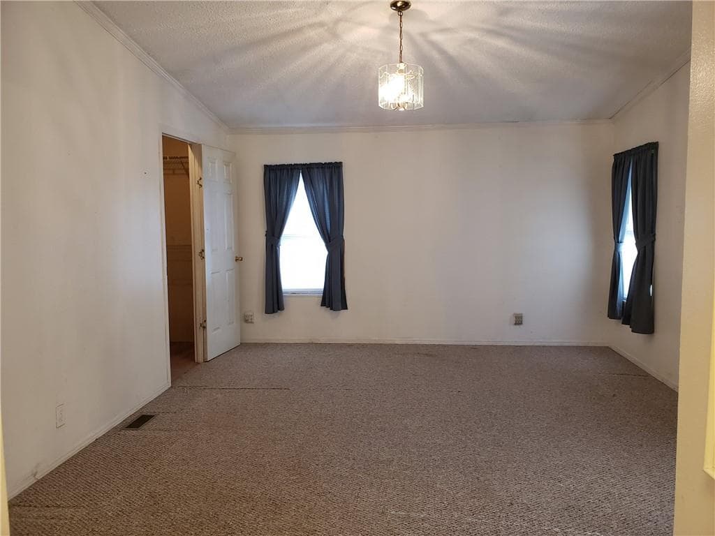 Single Family Residence at 53 Lear Drive, Coventry, photo 12 of 22