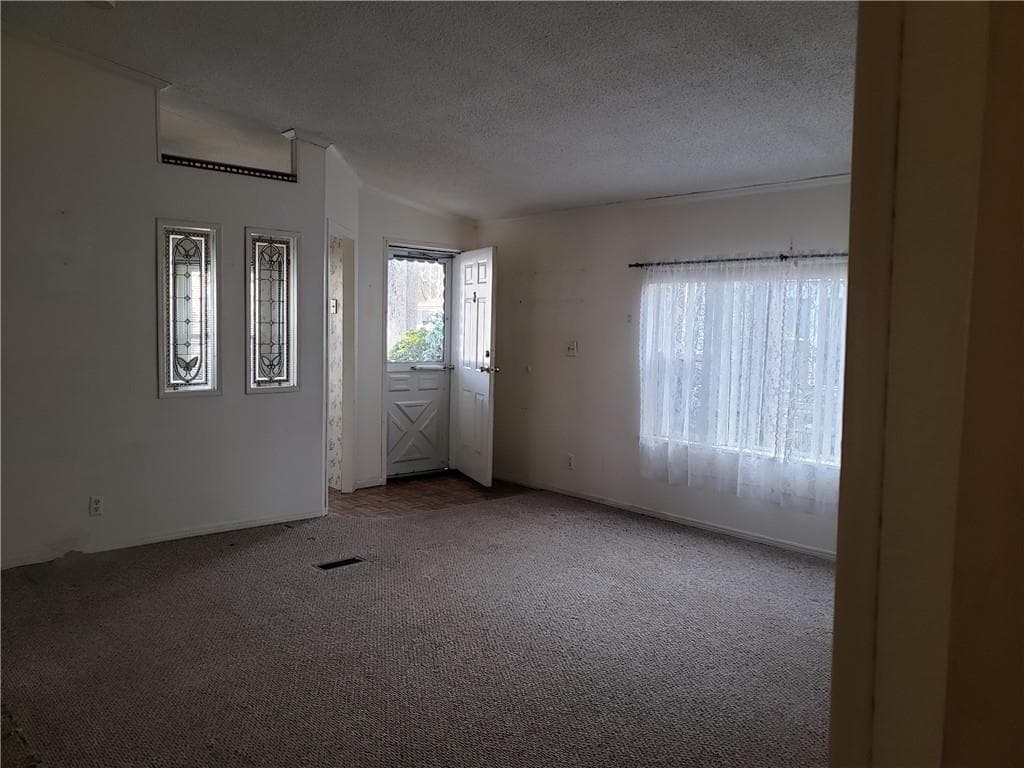 Single Family Residence at 53 Lear Drive, Coventry, photo 3 of 22
