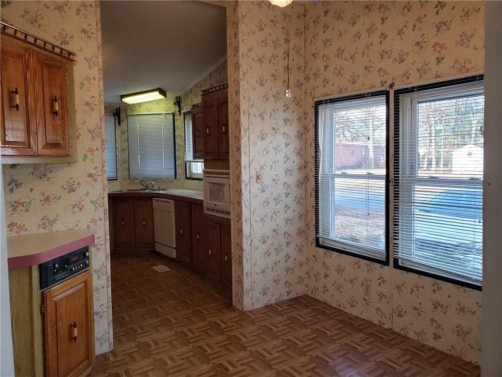Single Family Residence at 53 Lear Drive, Coventry, photo 10 of 22