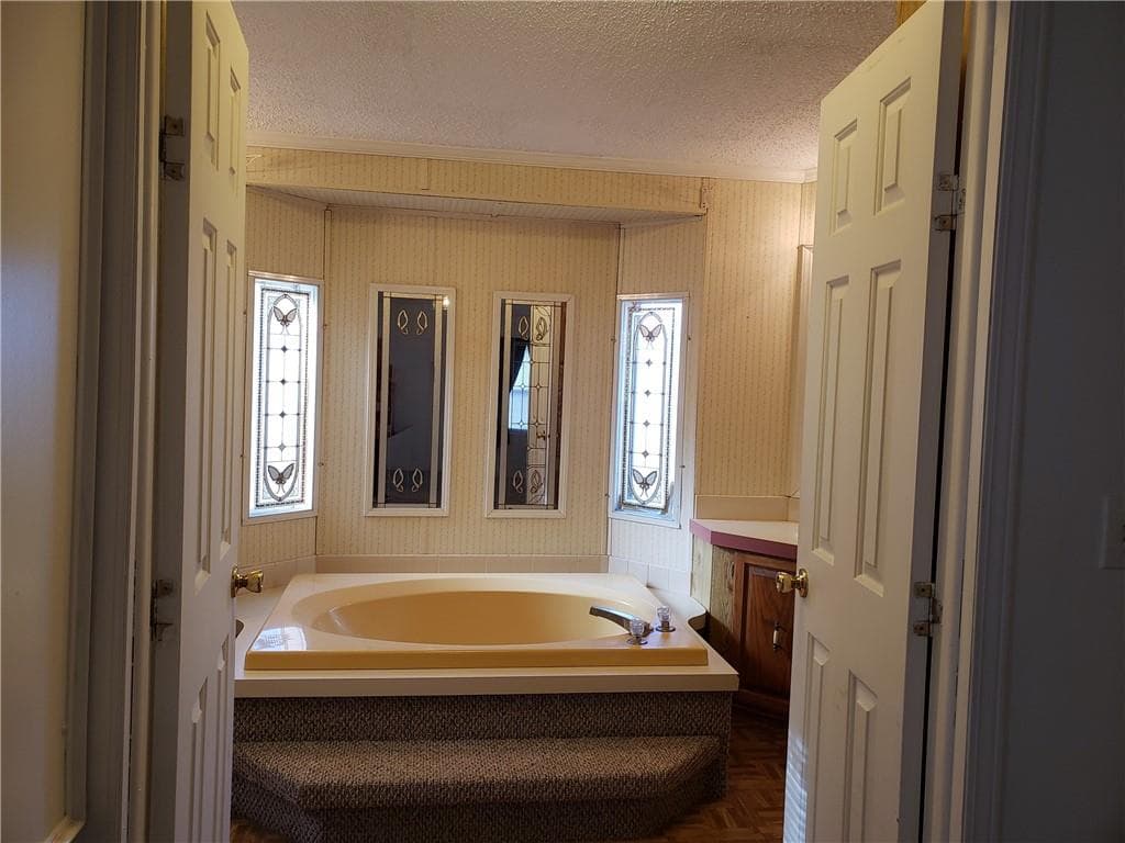 Single Family Residence at 53 Lear Drive, Coventry, photo 14 of 22