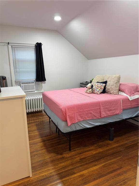 Single Family Residence at 33 George Street, North Providence, photo 20 of 22