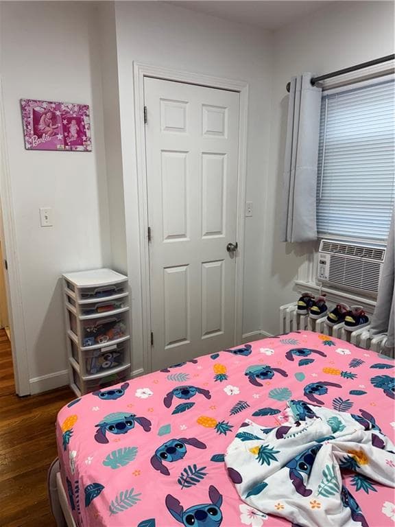 Single Family Residence at 33 George Street, North Providence, photo 9 of 22