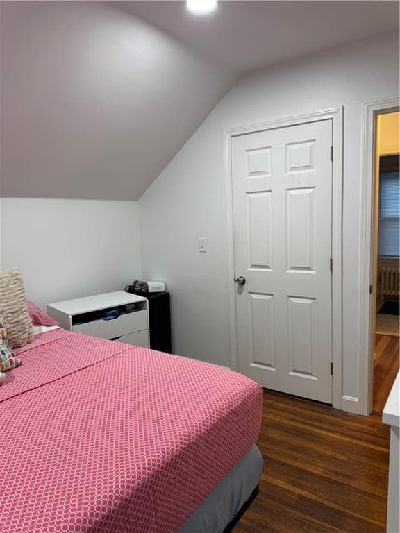Single Family Residence at 33 George Street, North Providence, photo 21 of 22