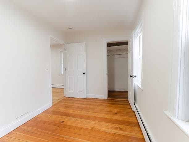 Multi Family at 277 Mauran Avenue, East Providence, photo 17 of 20