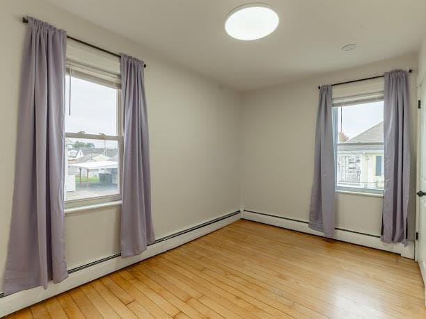 Multi Family at 277 Mauran Avenue, East Providence, photo 12 of 20