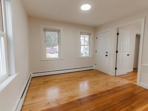 Multi Family at 277 Mauran Avenue, East Providence, photo 15 of 20