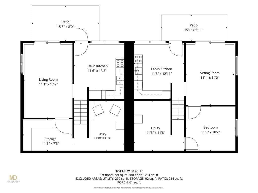 Multi Family at 495 Lafayette Road, North Kingstown, photo 27 of 28
