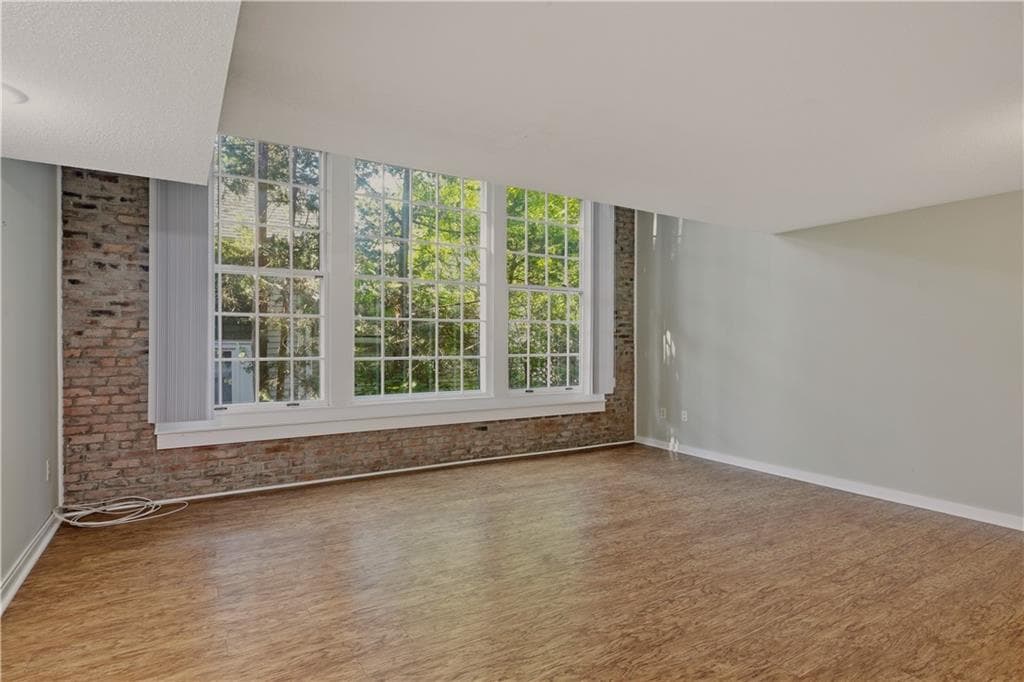 Condominium at 40 Web Avenue Avenue UNIT 224, North Kingstown, photo 13 of 34