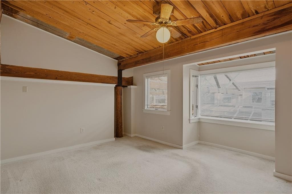 Condominium at 40 Web Avenue Avenue UNIT 224, North Kingstown, photo 17 of 34