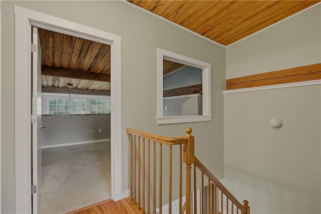 Condominium at 40 Web Avenue Avenue UNIT 224, North Kingstown, photo 16 of 34