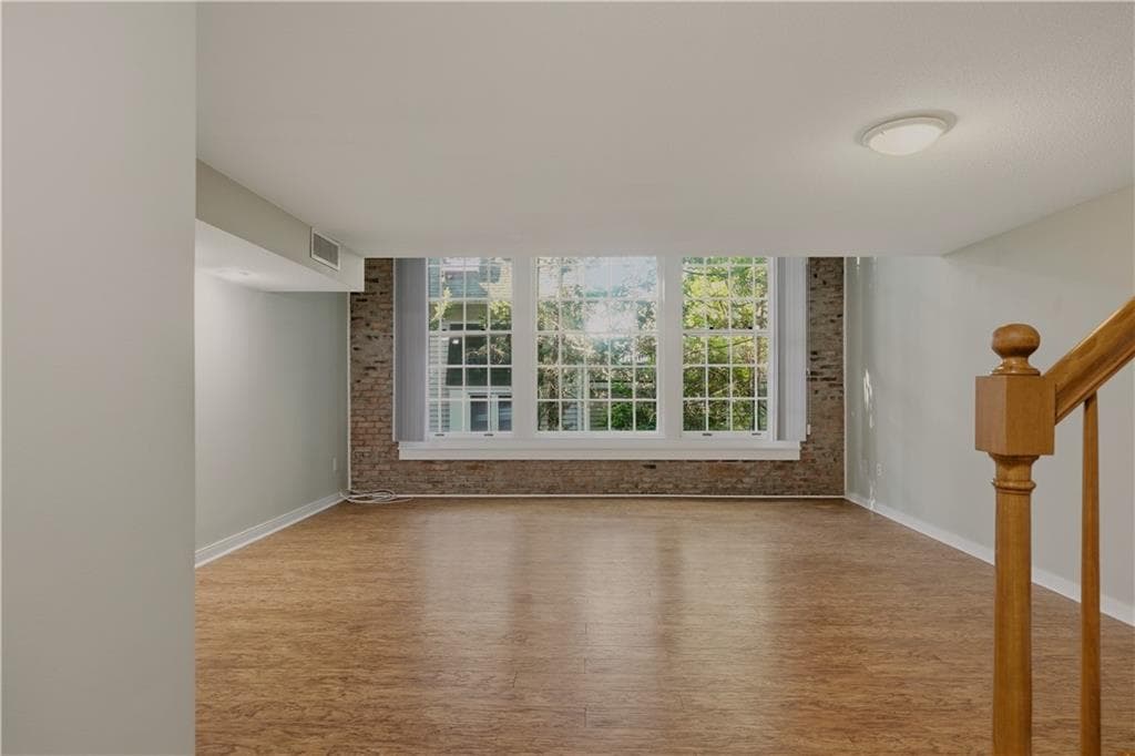 Condominium at 40 Web Avenue Avenue UNIT 224, North Kingstown, photo 12 of 34