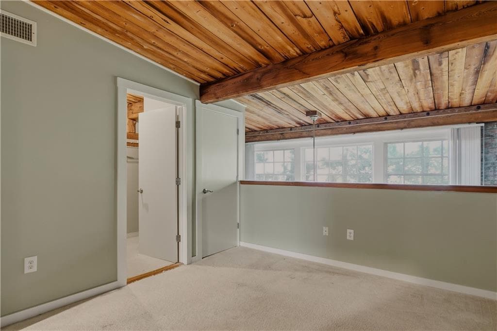 Condominium at 40 Web Avenue Avenue UNIT 224, North Kingstown, photo 26 of 34