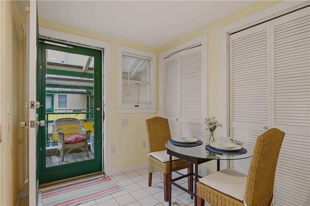 Condominium at 40 Web Avenue Avenue UNIT 224, North Kingstown, photo 7 of 34