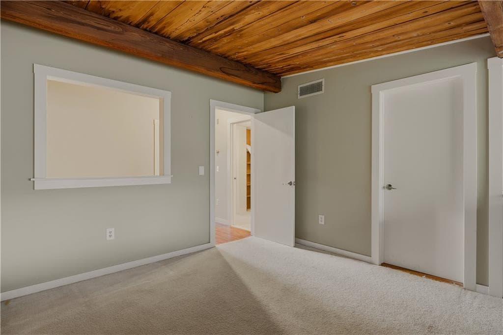 Condominium at 40 Web Avenue Avenue UNIT 224, North Kingstown, photo 20 of 34