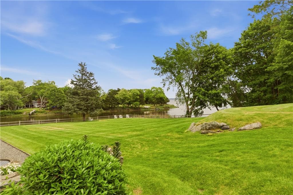 Condominium at 40 Web Avenue Avenue UNIT 224, North Kingstown, photo 33 of 34