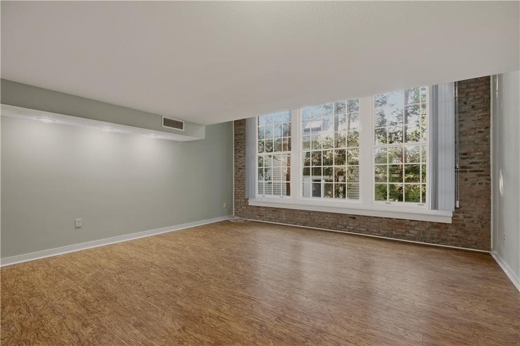 Condominium at 40 Web Avenue Avenue UNIT 224, North Kingstown, photo 14 of 34
