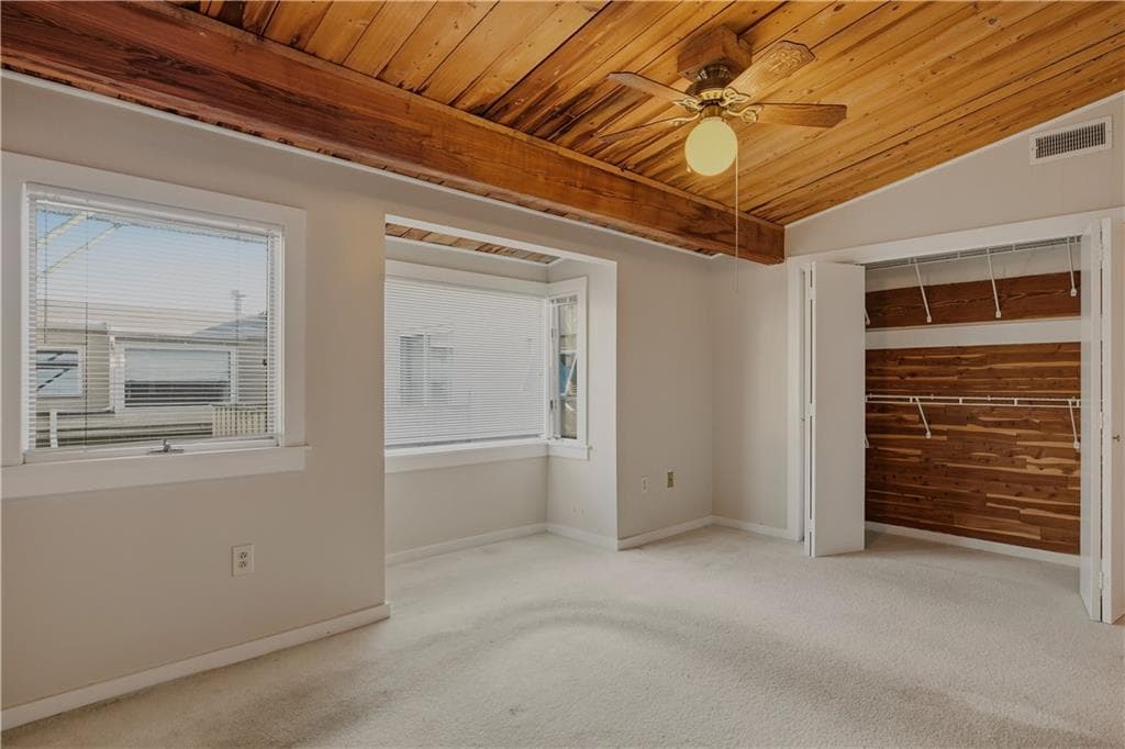 Condominium at 40 Web Avenue Avenue UNIT 224, North Kingstown, photo 18 of 34