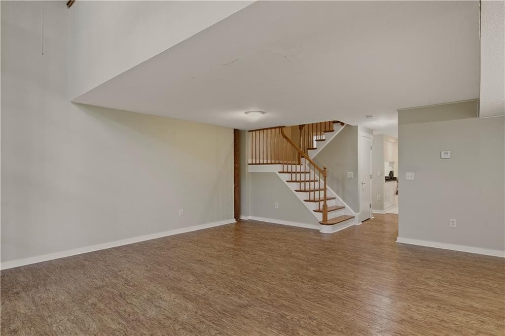 Condominium at 40 Web Avenue Avenue UNIT 224, North Kingstown, photo 15 of 34