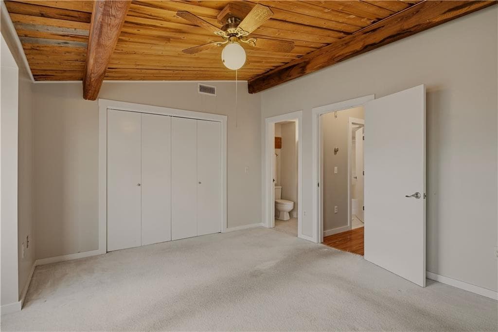 Condominium at 40 Web Avenue Avenue UNIT 224, North Kingstown, photo 19 of 34