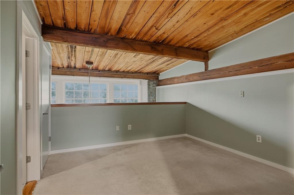 Condominium at 40 Web Avenue Avenue UNIT 224, North Kingstown, photo 25 of 34