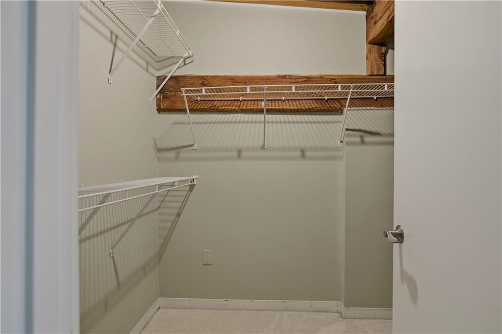 Condominium at 40 Web Avenue Avenue UNIT 224, North Kingstown, photo 21 of 34