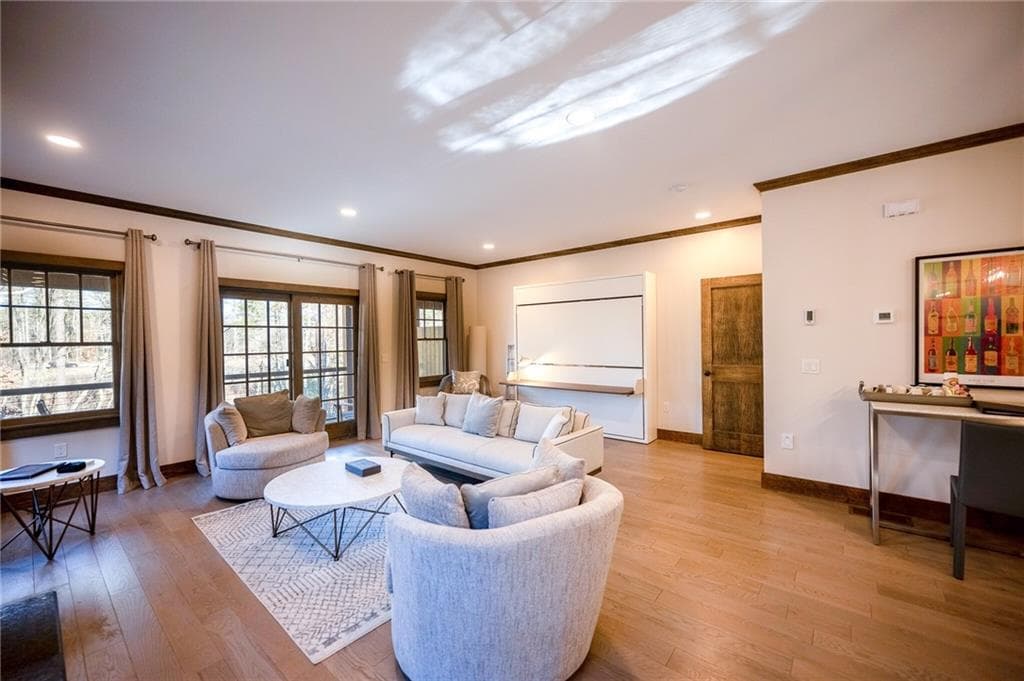 Condominium at 5 A Gardenia Drive, Richmond, photo 9 of 21