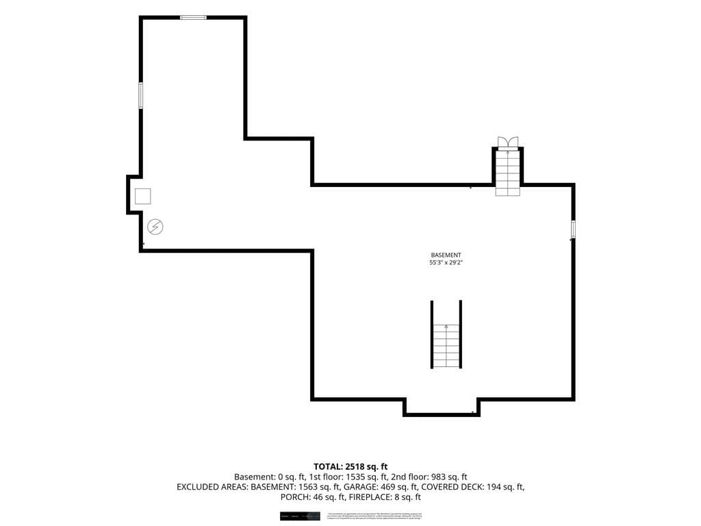 Single Family Residence at 52 Petal Lane, South Kingstown, photo 33 of 36