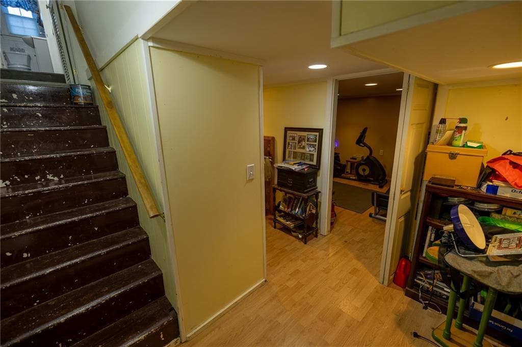 Single Family Residence at 506 Fair Street, Warwick, photo 22 of 25
