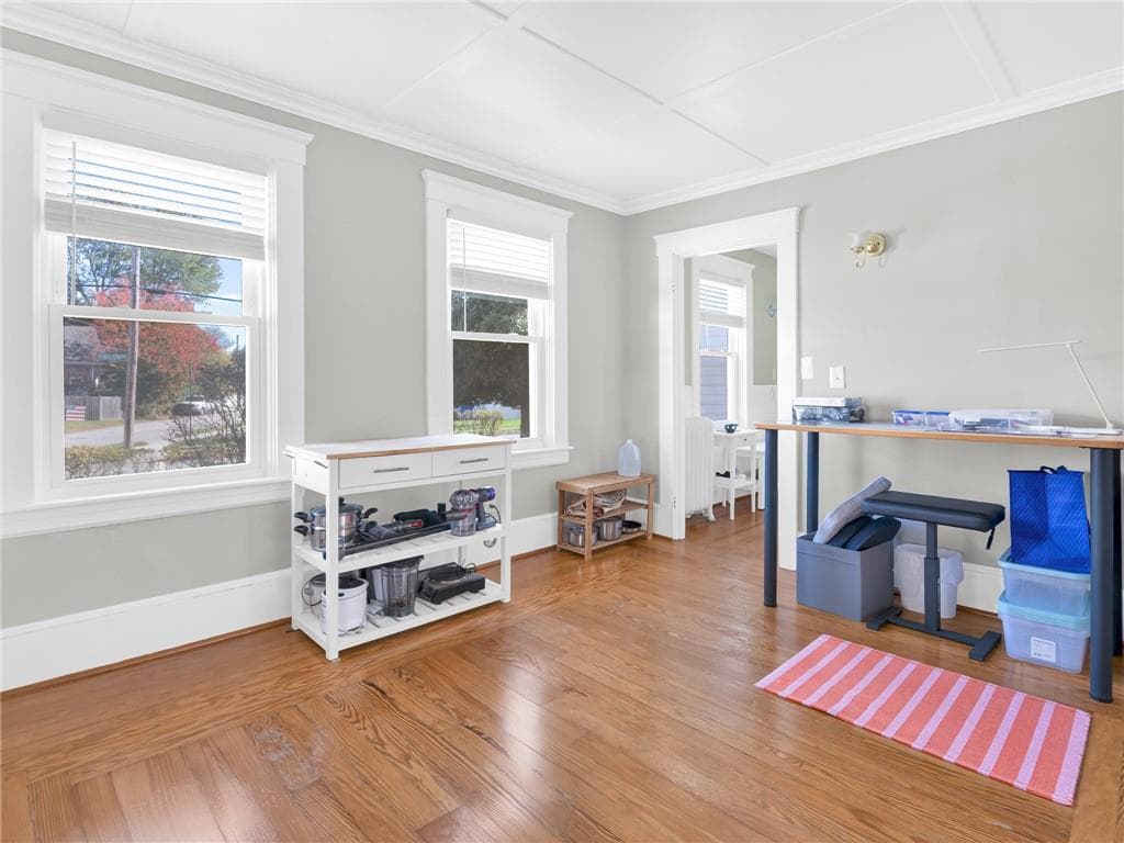 Multi Family at 116 Bishop Avenue, East Providence, photo 19 of 50