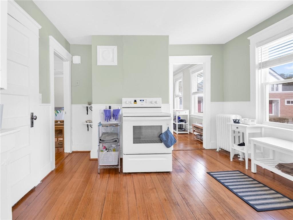 Multi Family at 116 Bishop Avenue, East Providence, photo 8 of 50