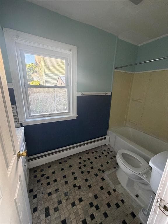 Multi Family at 54 Pearl Street, Pawtucket, photo 6 of 17