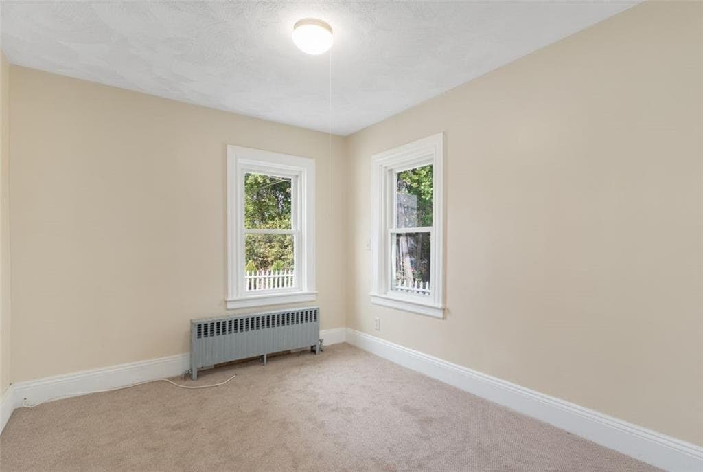 Single Family Residence at 1111 Atwood Avenue, Johnston, photo 13 of 24