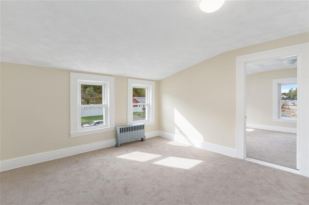 Single Family Residence at 1111 Atwood Avenue, Johnston, photo 17 of 24