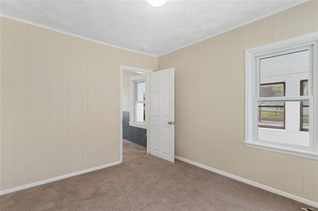 Single Family Residence at 1111 Atwood Avenue, Johnston, photo 12 of 24