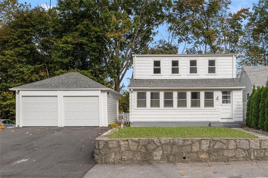 1111 Atwood Avenue