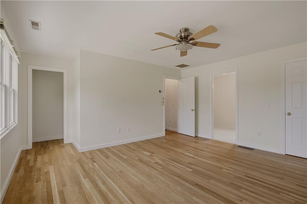 Single Family Residence at 41 Tefft Ridge Lane, South Kingstown, photo 27 of 50