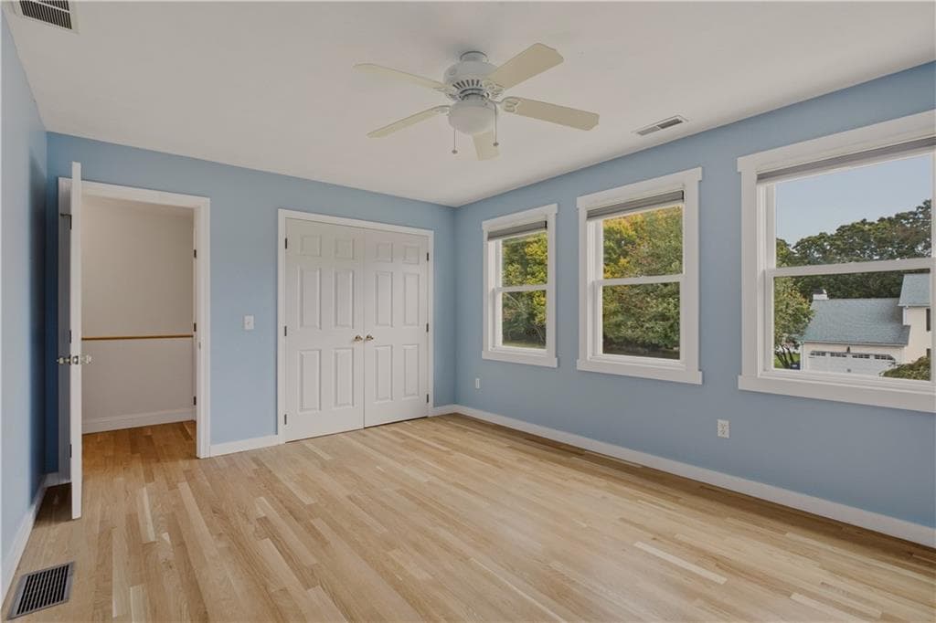 Single Family Residence at 41 Tefft Ridge Lane, South Kingstown, photo 32 of 50