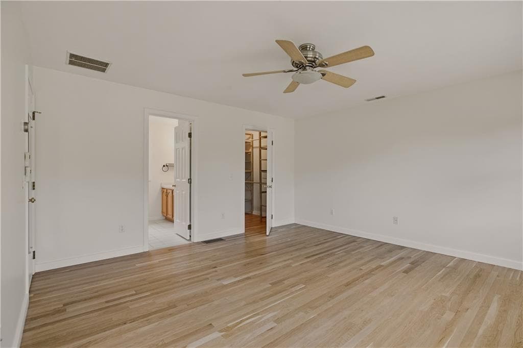Single Family Residence at 41 Tefft Ridge Lane, South Kingstown, photo 28 of 50